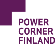 Power Corner Finland